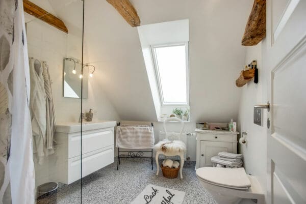 Badeværelse-1 Badeværelse-1