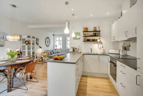 Køkken_Stue_0 Køkken_Stue_0