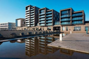 Middelfart-Bycenter-02