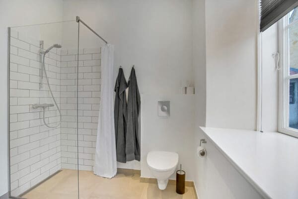 Rettet_Toilet Rettet_Toilet