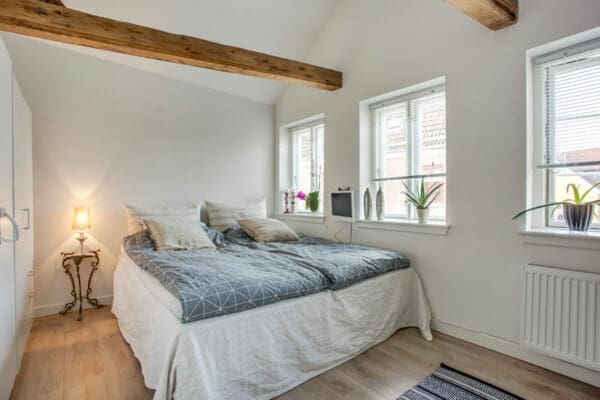 Værelse-mod-Knorregade_0 Værelse-mod-Knorregade_0