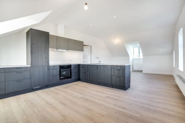 Billede_Køkken01167 Billede_Køkken01167