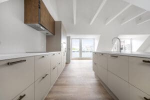 Billede_Køkken_02890