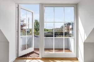 Billede_Område_02634