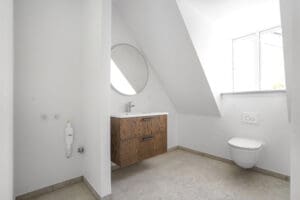 Billede_Toilet_02622