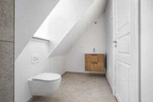 Billede_Toilet_02728