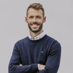 {{brizy_dc_image_alt imageSrc=